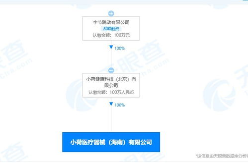 人工智能應(yīng)用軟件開發(fā) 機(jī)遇、挑戰(zhàn)與未來趨勢(shì)